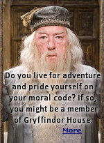 Gryffindor is one of the 4 houses at Hogwarts School of Witchcraft and Wizardry in the Harry Potter series. Here is a complete guide on what it means to be a Gryffindor, including their strengths and weaknesses. 